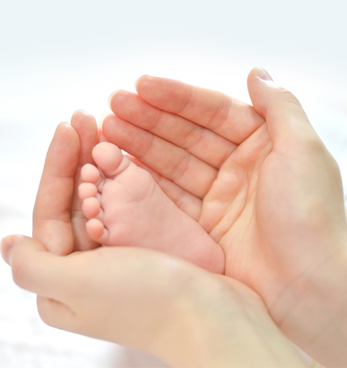 Bebeklerde işitme testi ne zaman yapılır?